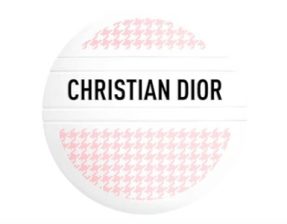 produto para Hidratação Dior
