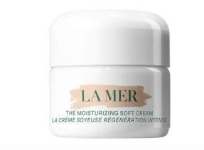 Produto de Hidratação La Mer