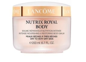 produto para Hidratação Lancôme