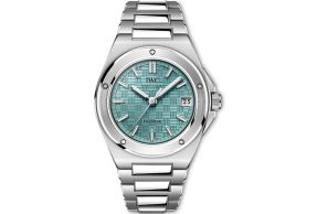 IWC INGENIEUR
