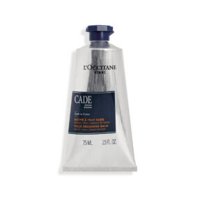 loccitane dia dos pais