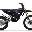 MXF-eletrica-ARK-8