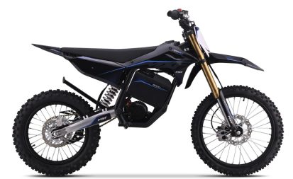 MXF-eletrica-ARK-8