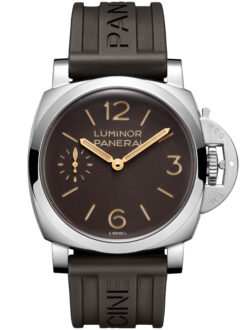 alta relojoaria panerai