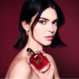 Perfume de férias II