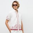 Moda Renner inspirada no canto Alceu Valença