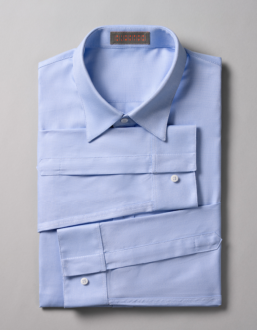 camisa dia dos pais