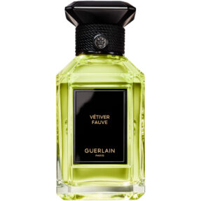 guerlain dia dos pais
