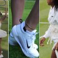 Wimbledon