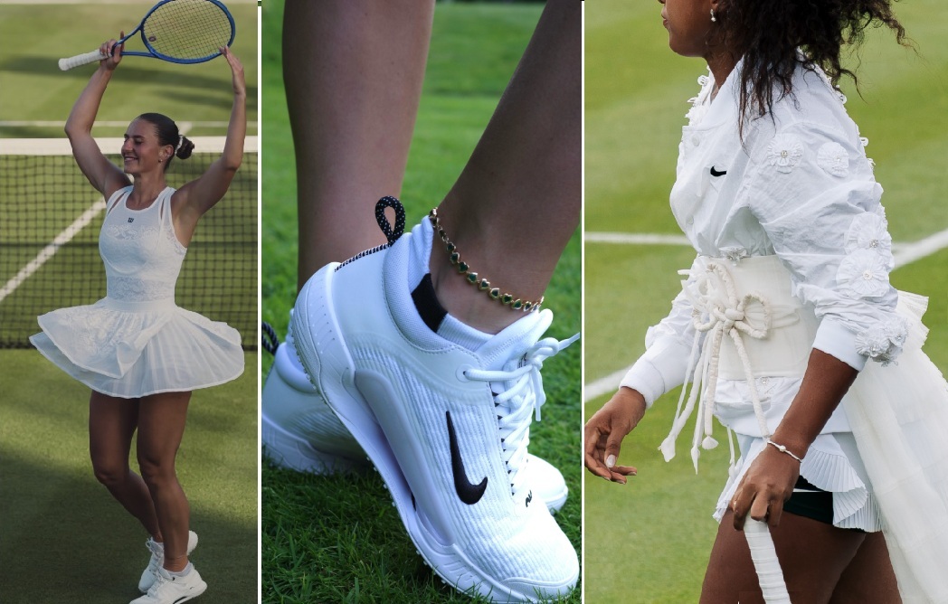 Wimbledon