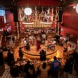 Bar Brahma Paulista (divulgação)