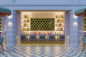 Bar do Copa (divulgação)