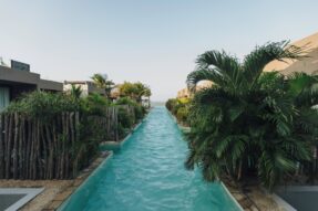 Koloa Concept Hotel