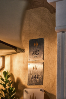 Encontro inédito foi promido pelo ranking The Best Chef Awards (Divulgação)
