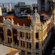 Palacete Tira-chapéu (divulgação)