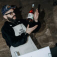 Festival Sur Vermut será realizado pela primeira vez em São Paulo (Divulgação)