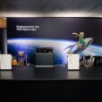 IWC expo