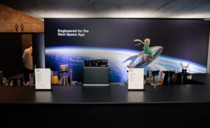 IWC expo