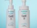 Curel j-beauty