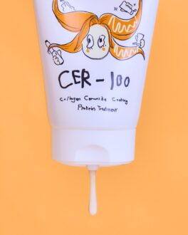 haircare k-beauty