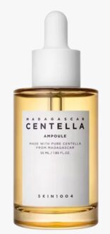 centella asiática k-beauty