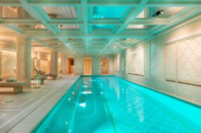 piscina paris