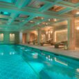 wellness paris