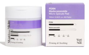 kbeauty