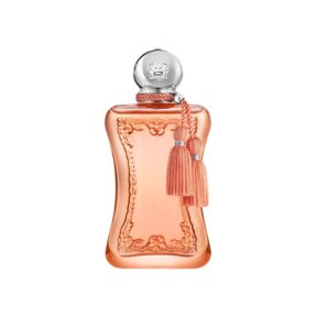 marly alta perfumaria