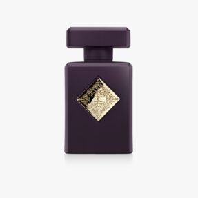 alta perfumaria