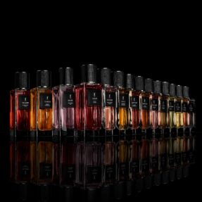 ysl beauty