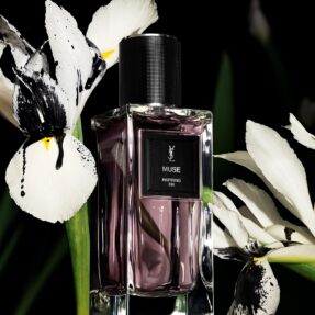 ysl beauty