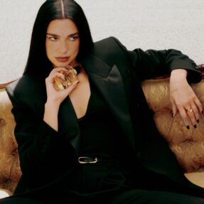 Dua Lipa