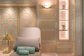 wellness paris