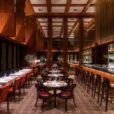 Arquitetura do sabor: 6 restaurantes em que o ambiente eleva a gastronomia