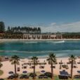 Boa Vista Surf Lodge externas 1 - Daniel Pinheiro