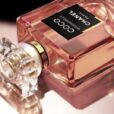 Coco Chanel Mademoiselle Crush Absolu