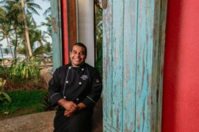 Chef Nena (divulgação)