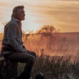 ator Kurt Russell