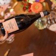La Grande Dame Rosé 2018 (PRIDIA) Veuve Clicquot