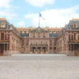 Palácio de Versalhes