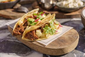Taraz_Taco de Carne Assada_Rubens Kato