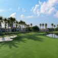 The Boca Raton