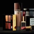 Tom Ford Beauty