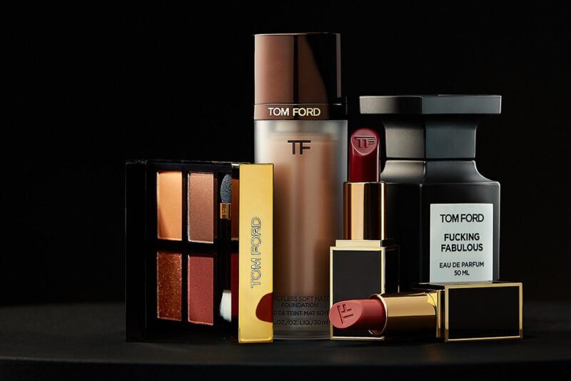 Tom Ford Beauty