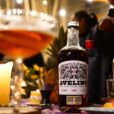 Sur Vermut Vermute Avelino (divulgação)