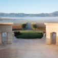 Opus One