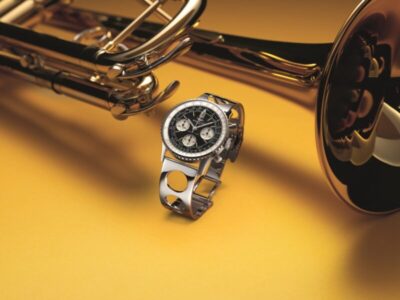 miles davis