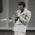miles davis