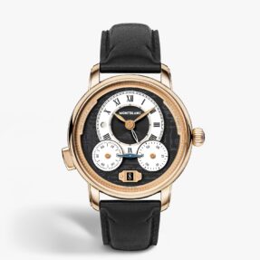 montblanc